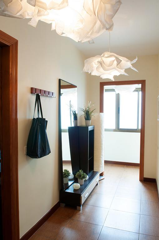 Apartamento Hierro 21-2 Las Palmas de Gran Canaria Exterior photo
