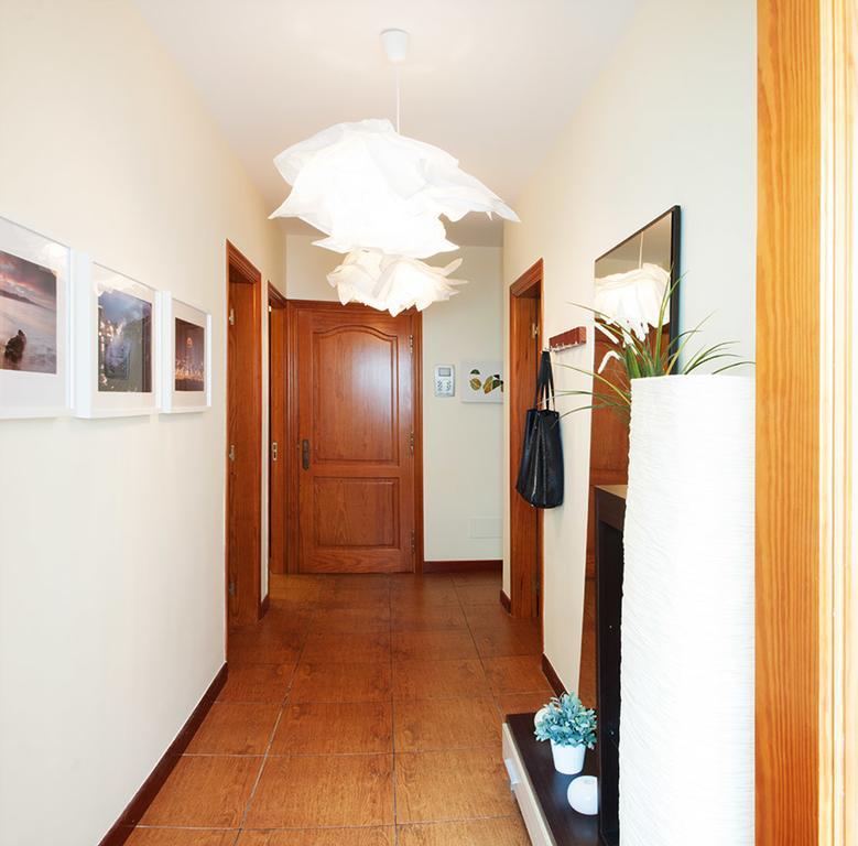 Apartamento Hierro 21-2 Las Palmas de Gran Canaria Exterior photo