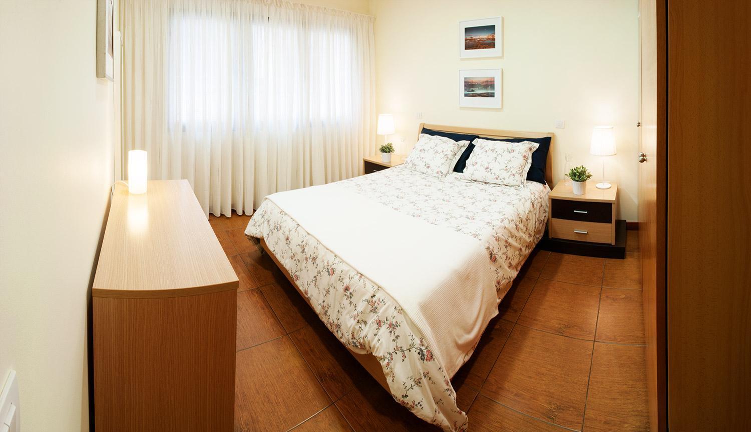 Apartamento Hierro 21-2 Las Palmas de Gran Canaria Exterior photo